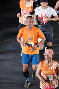 BIB: 20511, 27143
                            <button type="button" onclick="openModal(23012790)" class="btn btn-primary btn-sm float-right btn-popup" data-toggle="modal" data-target=".modal-high-quality">
                        <i class="fas fa-shopping-cart"></i> Add to Cart
                    </button>
                                            <button type="button" onclick="isThisMe(23012790, true)" class="btn btn-success btn-sm float-right btn-popup btn-isme hidden" data-toggle="tooltip" data-placement="bottom" title="นี่คือรูปของคุณใช่ไหม คลิกที่นี่เพื่อเอาเข้าอัลบั้ม">
                        <i class="fas fa-plus"></i> Add to album
                    </button>
                    <button type="button" onclick="isThisMe(23012790, false)" class="btn btn-warning btn-sm float-right btn-popup btn-isnotme hidden">
                        <i class="fas fa-ban"></i> Remove from album
                    </button>